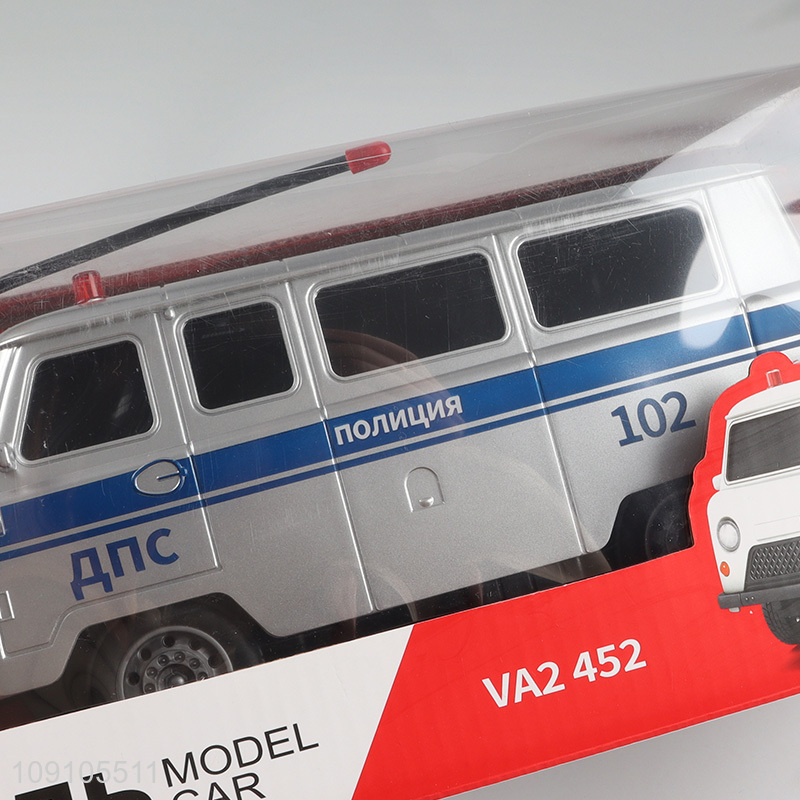 New arrival funny children remote control car toys for sale