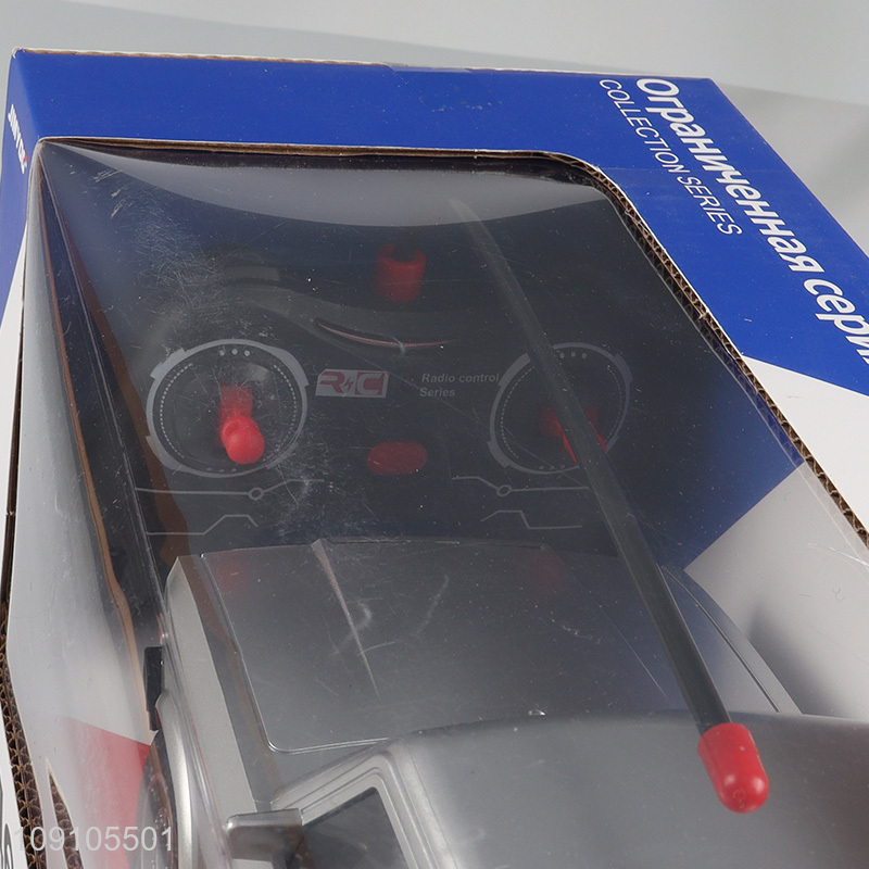 Hot items children remote control car model car toys