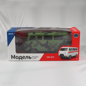 Best selling funny children remote control car toys wholesale