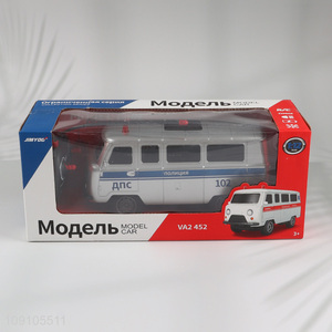 New arrival funny children remote control car toys for sale