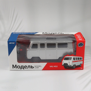 China supplier kids remote control car toys for sale