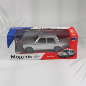 Hot items children remote control car model car toys