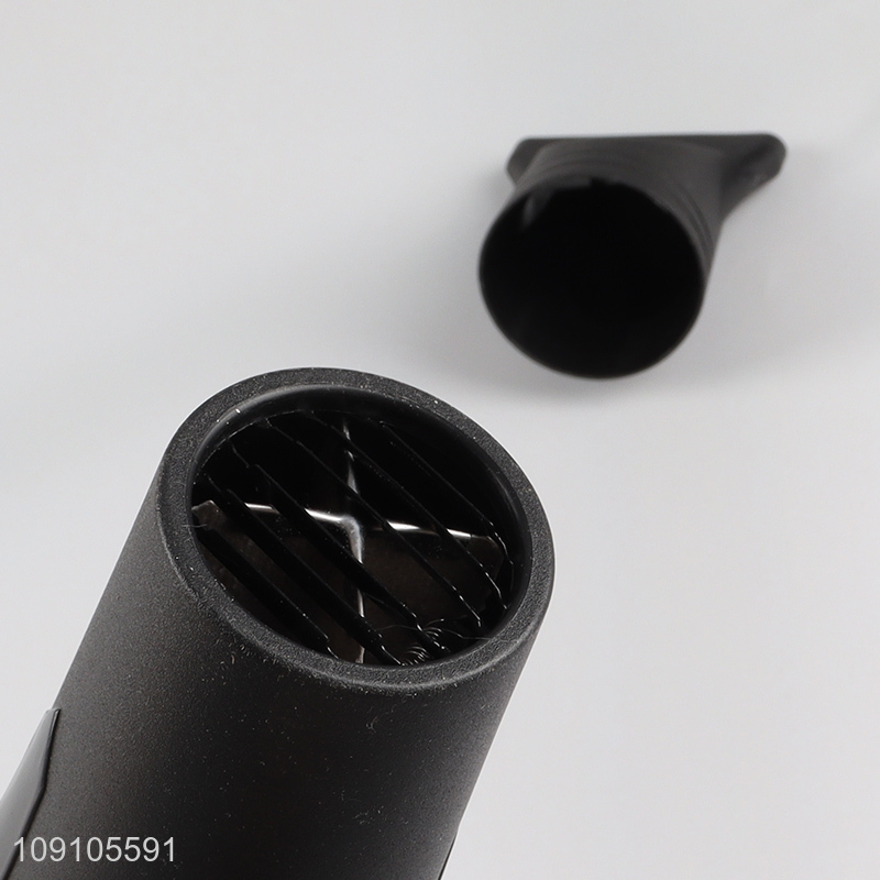 Top sale 1800w professional hair salon equipment hair dryer