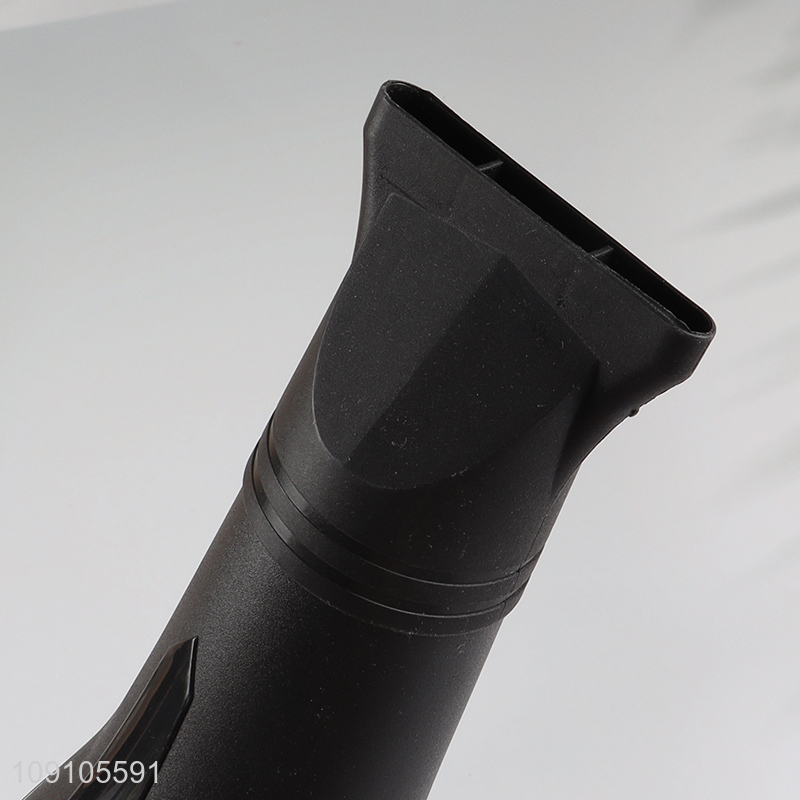 Top sale 1800w professional hair salon equipment hair dryer