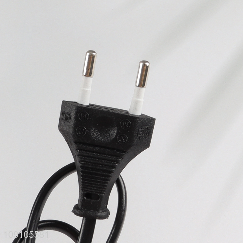 Online wholesale professional 1000w folding hair dryer for hair salon tool