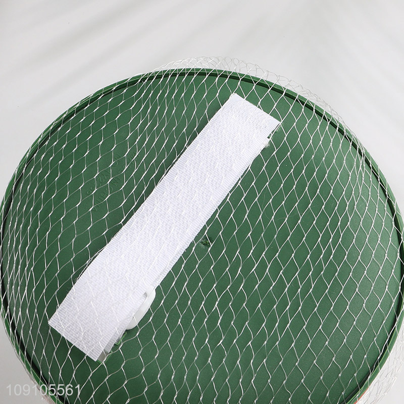 Good sale Kids Outdoor Sports Beach Ball Catching Games Toy