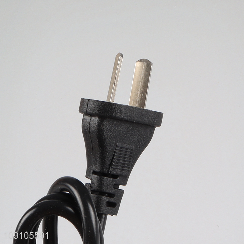 Top sale 1800w professional hair salon equipment hair dryer