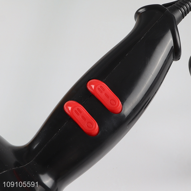 Top sale 1800w professional hair salon equipment hair dryer