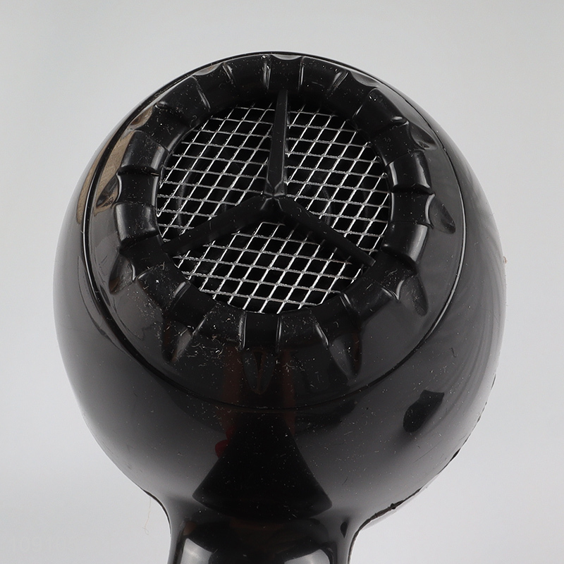 Top sale 1800w professional hair salon equipment hair dryer