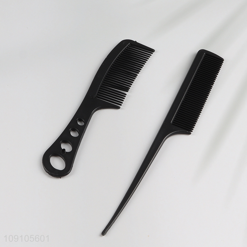 Low price quick dry hot cold wind professional hair dryer