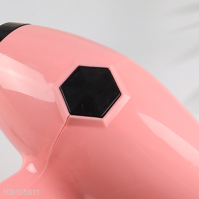 Best sale high power 2000w quick dry hair dryer wholesale