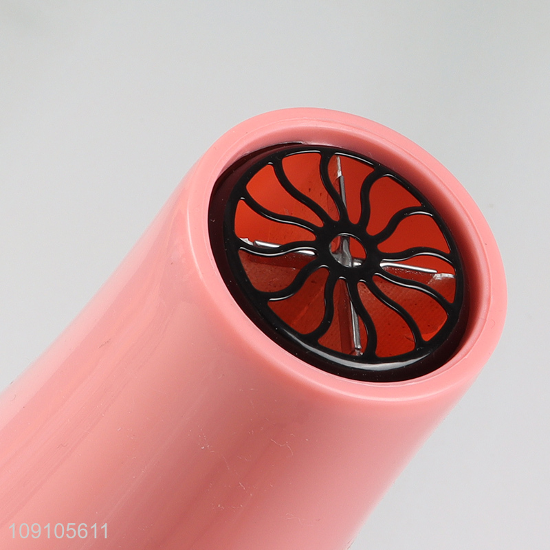 Best sale high power 2000w quick dry hair dryer wholesale