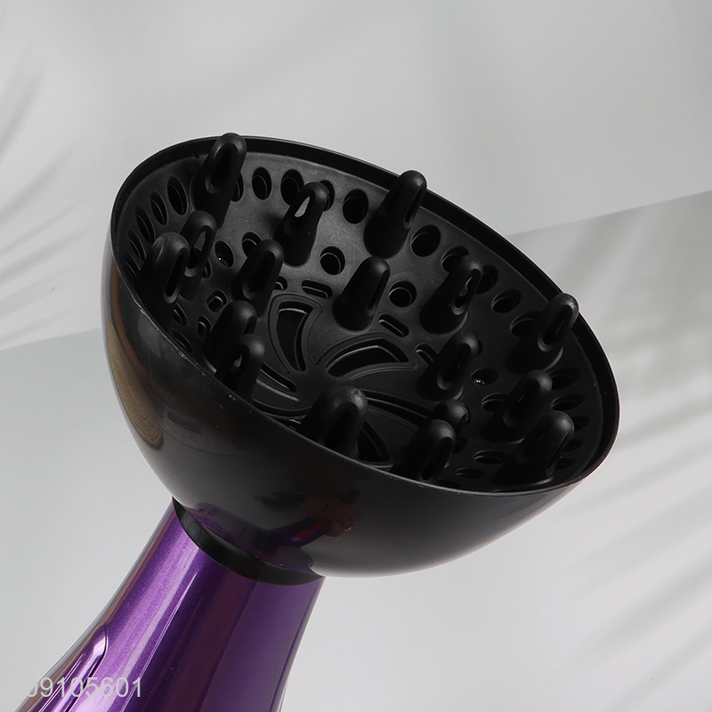 Low price quick dry hot cold wind professional hair dryer
