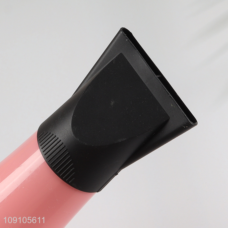 Best sale high power 2000w quick dry hair dryer wholesale