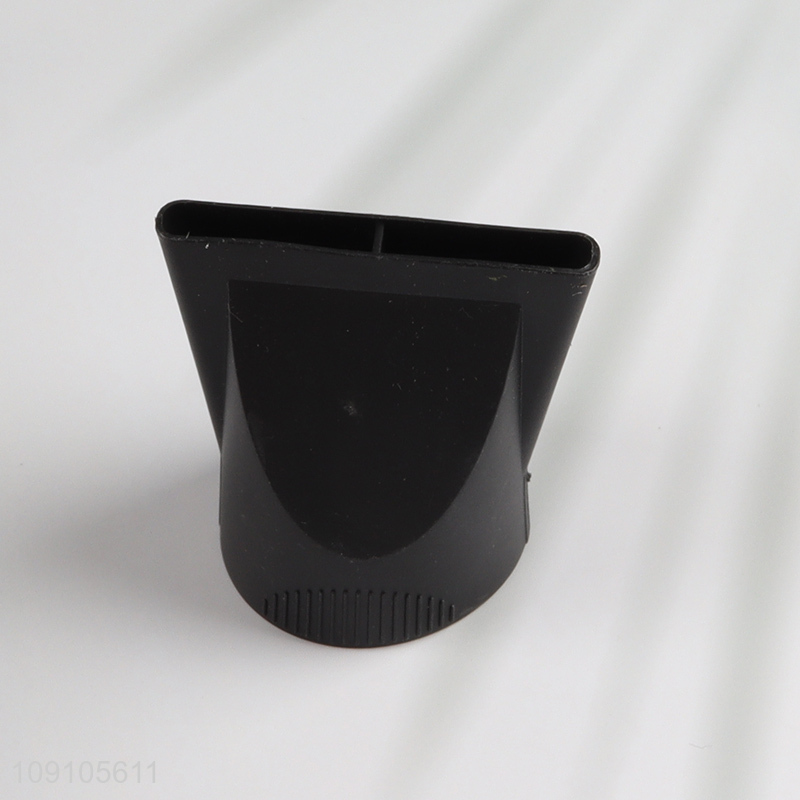 Best sale high power 2000w quick dry hair dryer wholesale