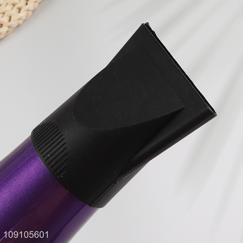 Low price quick dry hot cold wind professional hair dryer