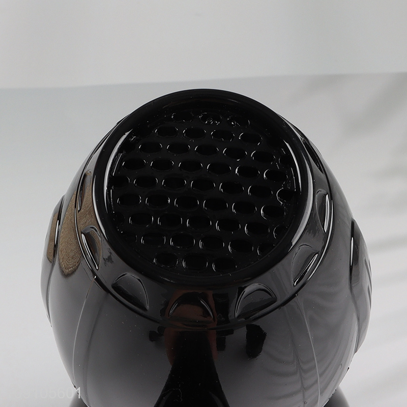 Low price quick dry hot cold wind professional hair dryer