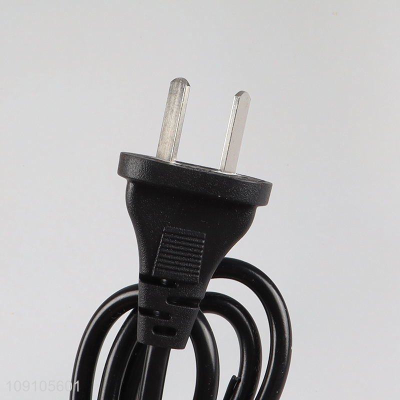 Low price quick dry hot cold wind professional hair dryer