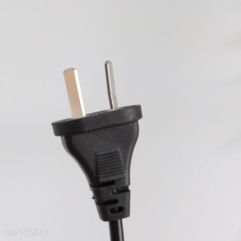 Best sale high power 2000w quick dry hair dryer wholesale