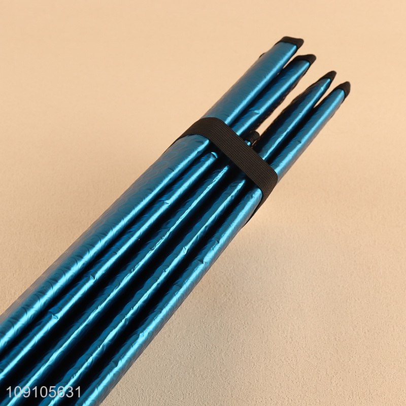 Good Quality Car Front Windshield Sunshade Car Windshield Snow Cover for SUVs