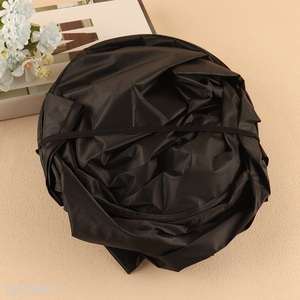 High Quality Foldable Car Front Windshield Car Sun Shade Car Window Shades