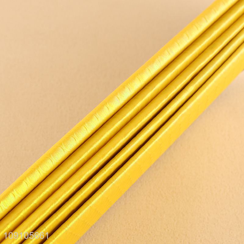 Factory Price Car Front Windshield Sunshade Foldable Car Windshield Snow Cover