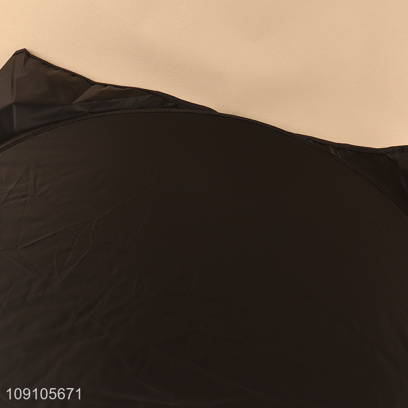 High Quality Foldable Car Front Windshield Car Sun Shade Car Window Shades