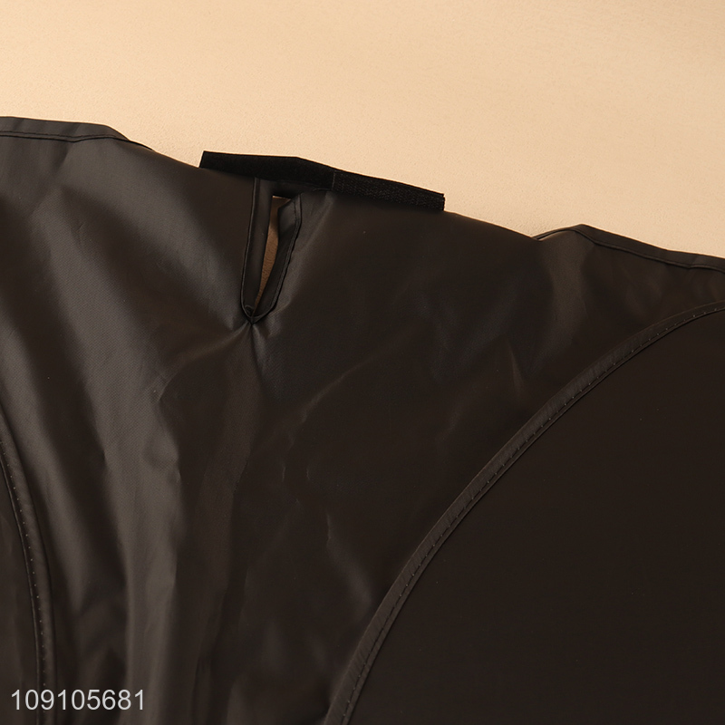 Online Wholesale Foldable Car Windshield Sun Shade Collapsible Sun Visor