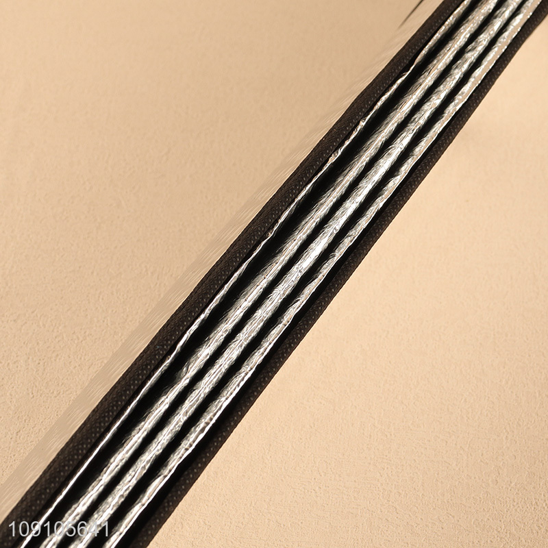 Hot Selling Car Front Windshield Sunshade Foldable Car Windshield Snow Cover