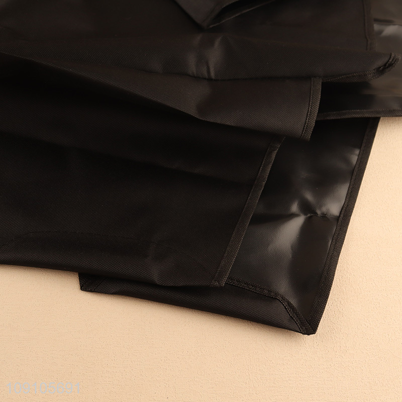 Good Quality Oxford Cloth Car Windshield Sun Shade Car Windshield Snow Cover