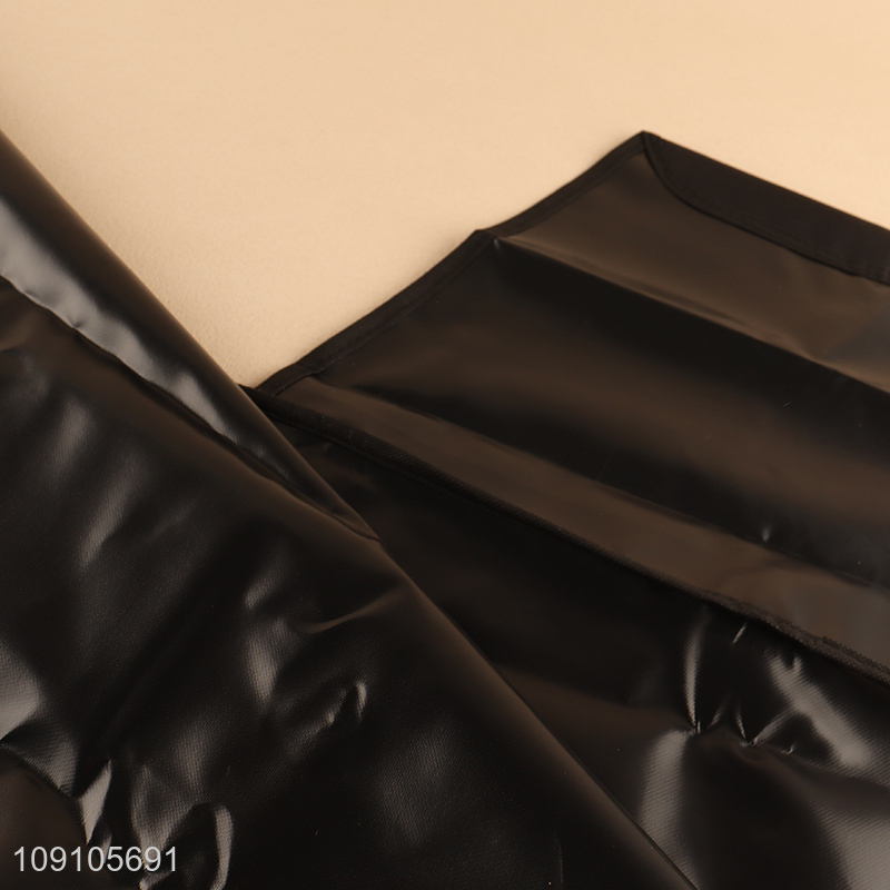 Good Quality Oxford Cloth Car Windshield Sun Shade Car Windshield Snow Cover