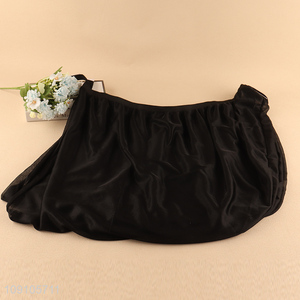 Wholesale Universal Breathrable Mesh Car Window Shades Side Window Shades for Car