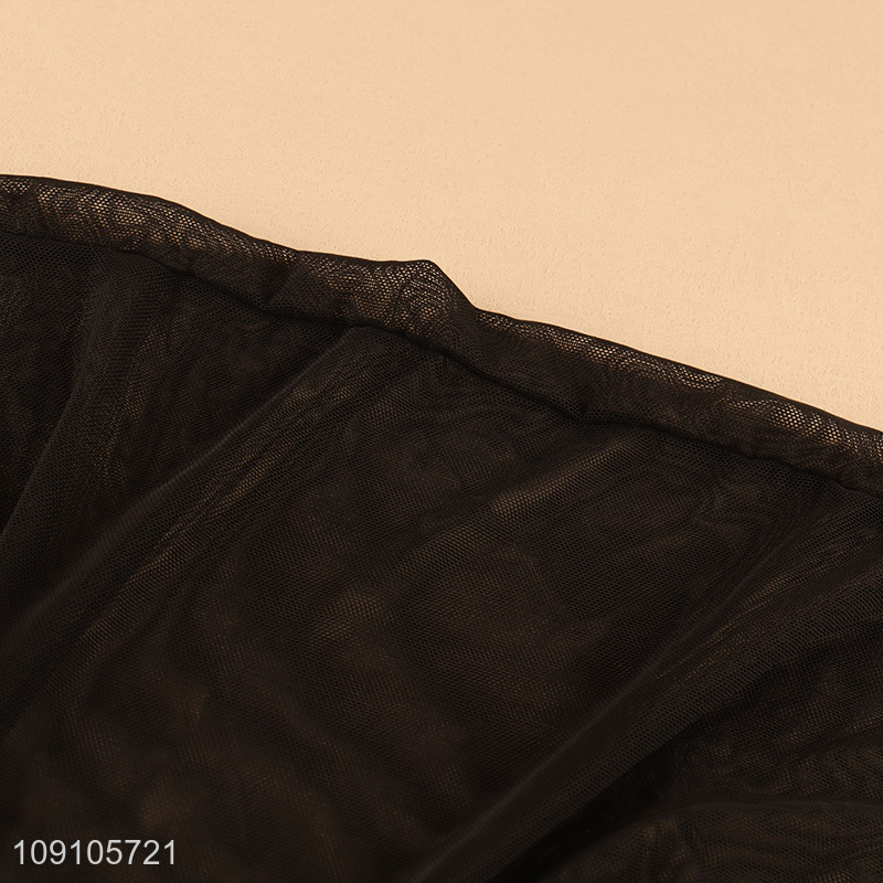 Hot Sale Polyester Ammonia Car Window Shades Anti-Mosquito Car Side Window Shades