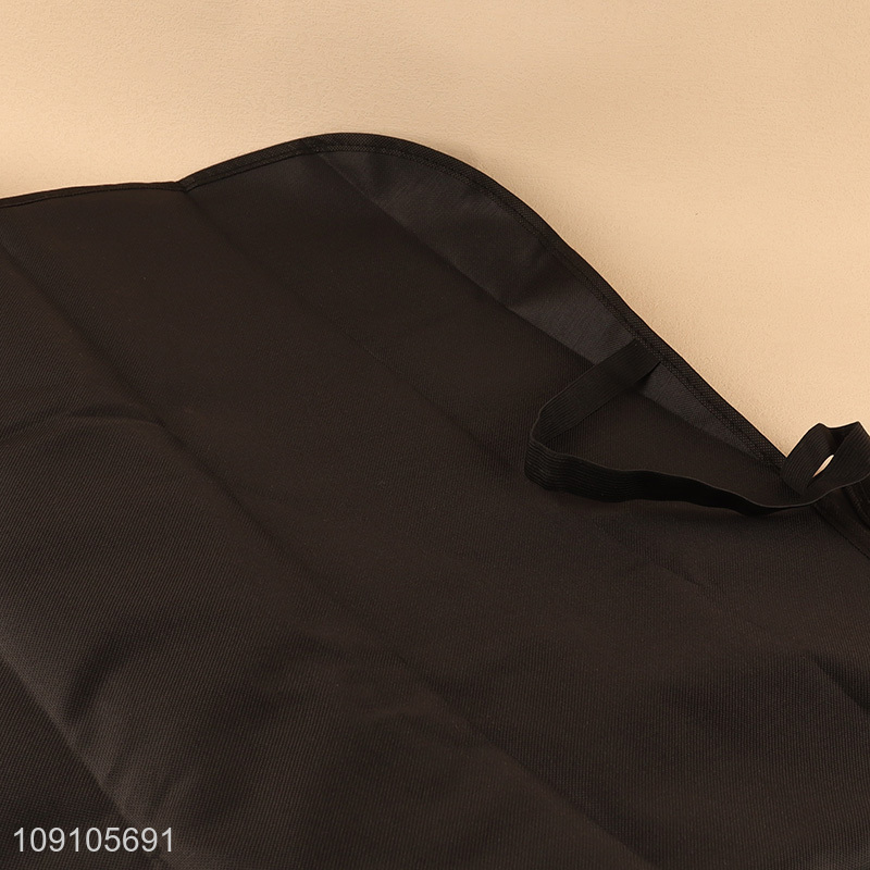 Good Quality Oxford Cloth Car Windshield Sun Shade Car Windshield Snow Cover