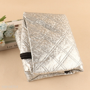 Best Selling Car Windshield Snow Cover Water Resistant Car Cover for Ice Snow