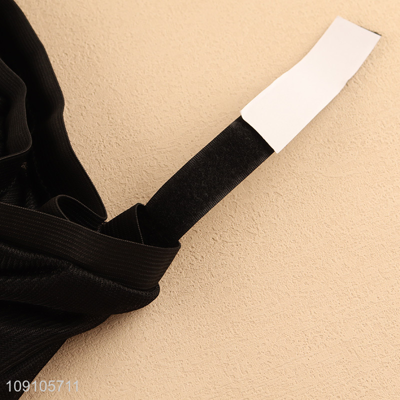 Wholesale Universal Breathrable Mesh Car Window Shades Side Window Shades for Car