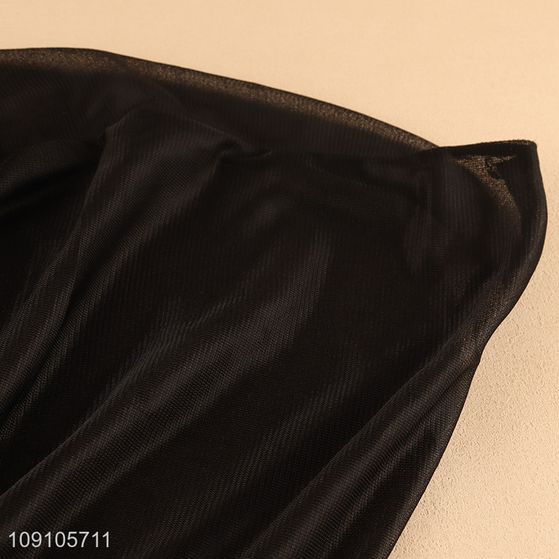 Wholesale Universal Breathrable Mesh Car Window Shades Side Window Shades for Car