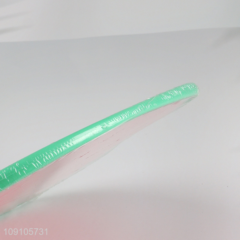 Hot selling tomato shape kitchen cutting board chopping block wholesale