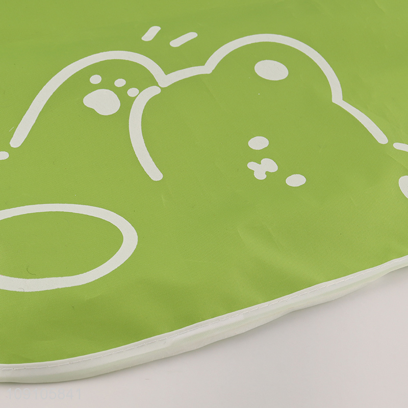 Good Quality Kitchen Aprons Adjustable Kitchen Cooking Apron With Pocket