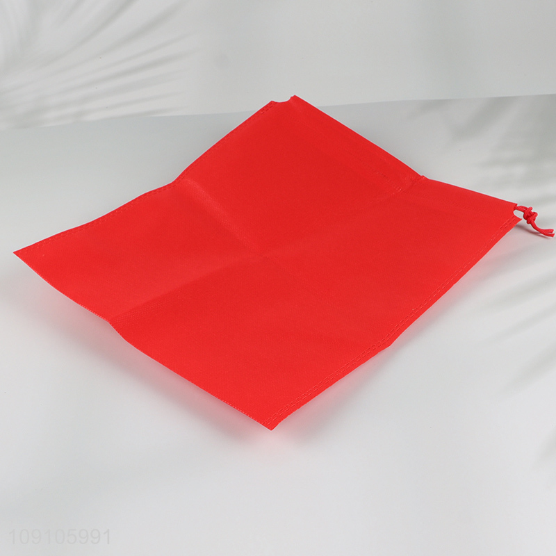 Hot products children animal balance stack height toys for sale