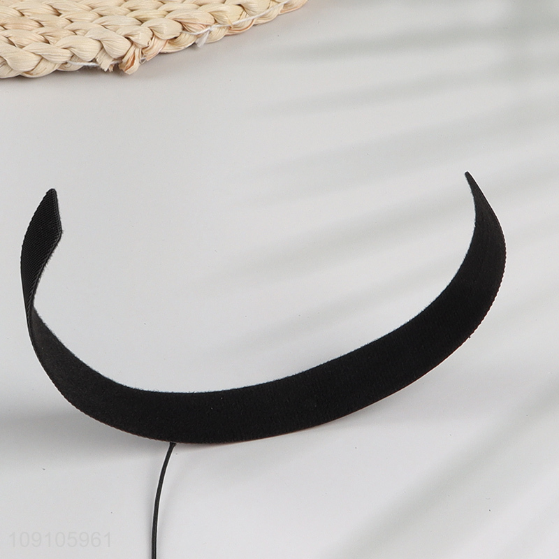 Top quality football shape elastic ball mini bouncing ball toy