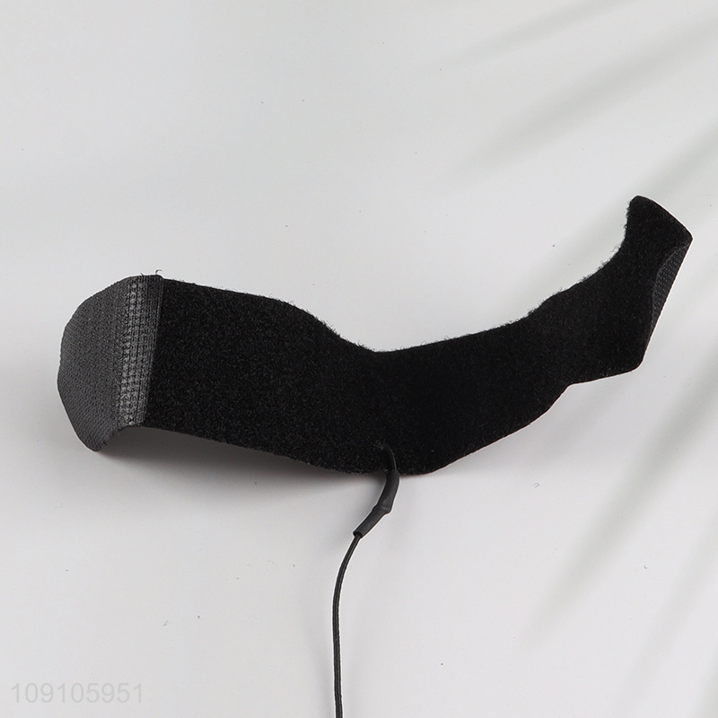 Good quality elastic ball mini bouncing ball toy for kids