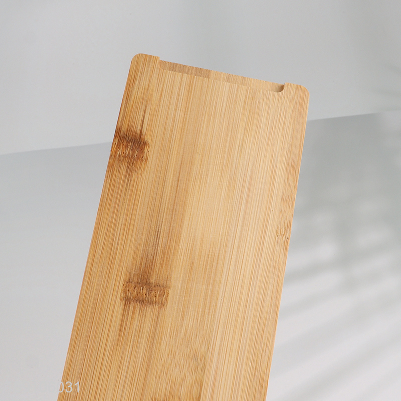 Popular products home kitchen 3pcs condiment box with lid and spoon