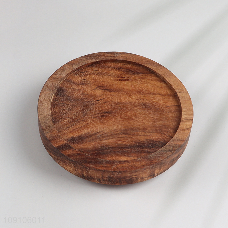 China factory glass sealed home kitchen storage jar with lid