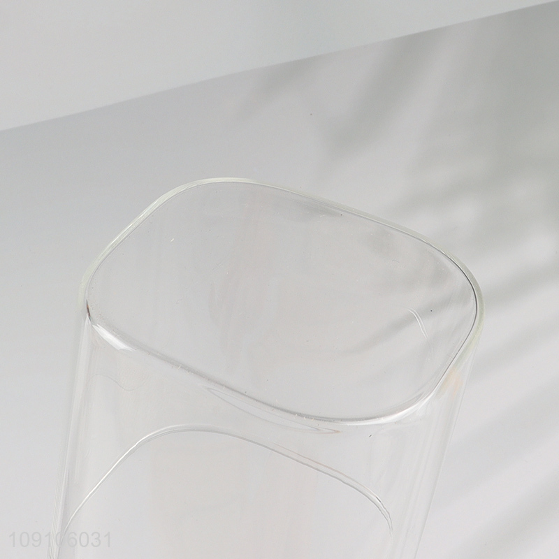 Popular products home kitchen 3pcs condiment box with lid and spoon