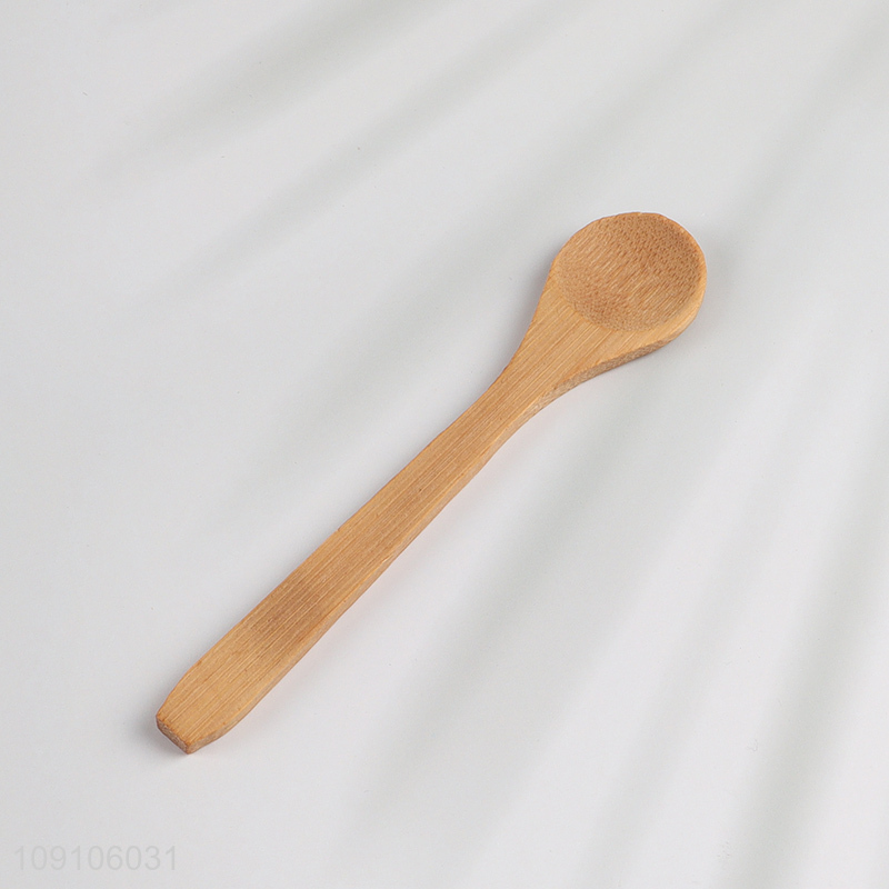 Popular products home kitchen 3pcs condiment box with lid and spoon