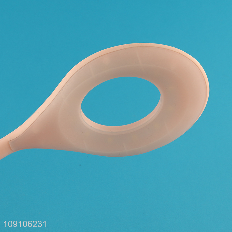 New Product Led Desk Lamp Foldable Reading Lamp for Kids Children