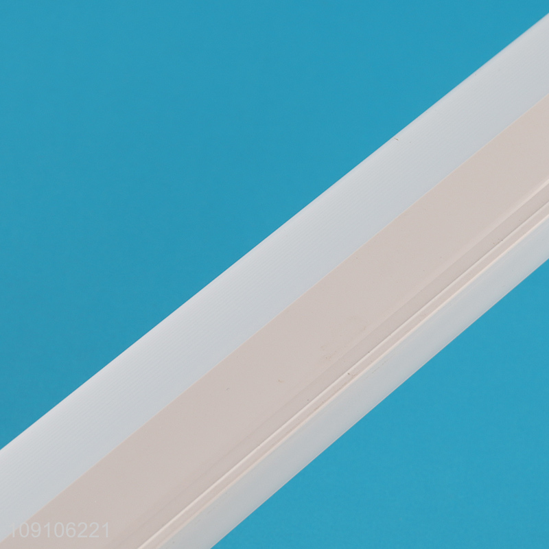 Factory Supply Super Bright Led Emergency Lamp USB Rechargeable Camping Lamp