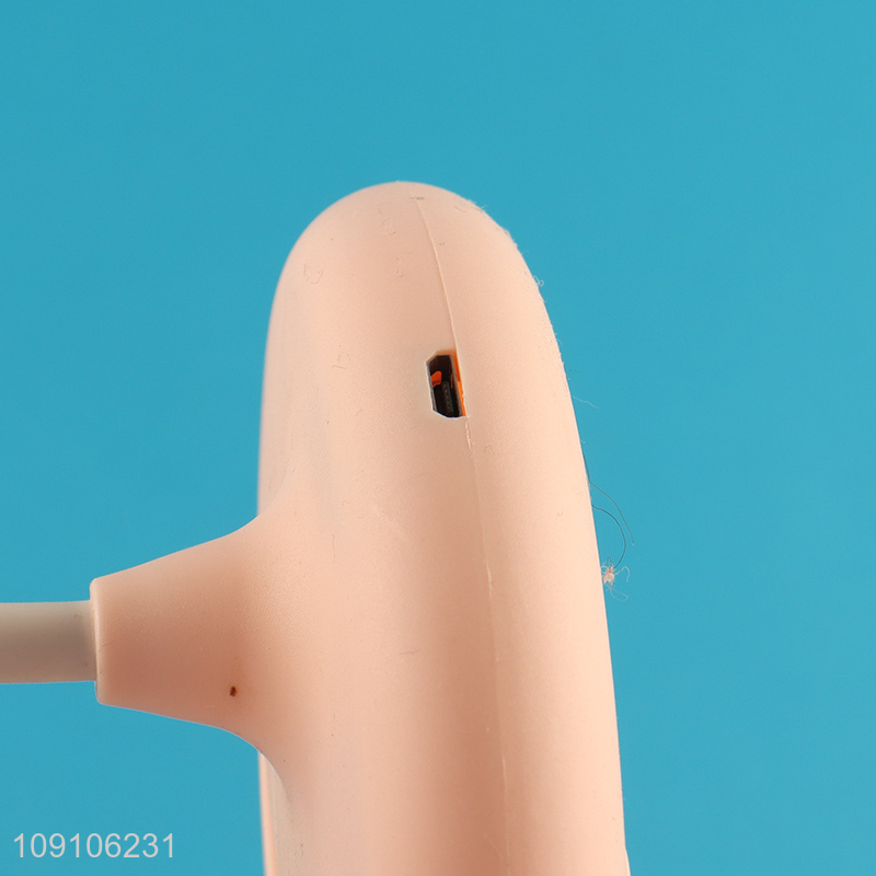 New Product Led Desk Lamp Foldable Reading Lamp for Kids Children