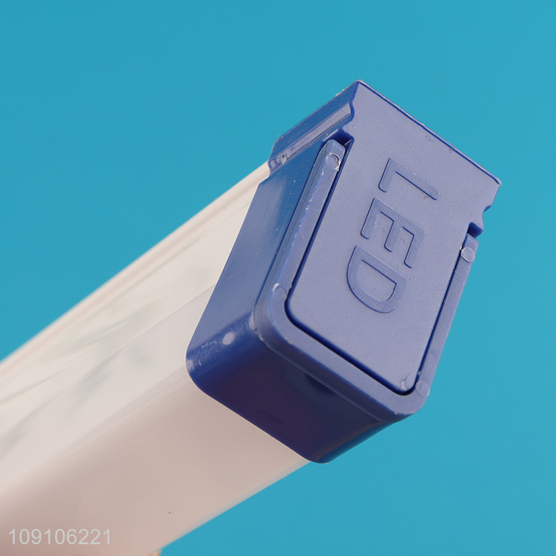 Factory Supply Super Bright Led Emergency Lamp USB Rechargeable Camping Lamp